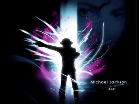 Michael Jackson - Best Of Joy مترجم