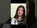 #fypシ゚viral #fyp #shorts #noflop #trending #trend #ytshorts #viral #youtubeshorts #katseye