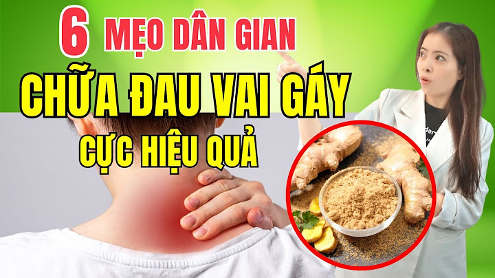 Các bài tập tăng cân cho người gầy tại nhà năm 2024