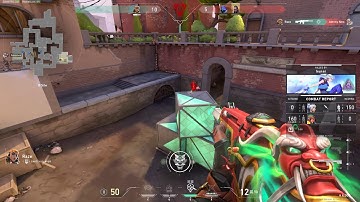 raze diff | Valorant