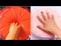 Most relaxing slime videos compilation # 352//Its all Satisfying