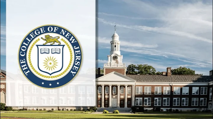Meet President Kathryn A. Foster