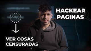 5 PROGRAMMER TRICKS THAT ANYONE CAN DO Part 2