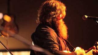 Bradford Loomis - To Kill A Man - Live at the Q Cafe
