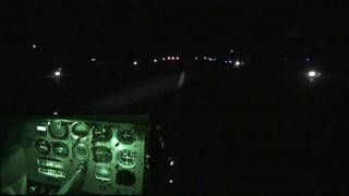 090429 GPS A KFRR