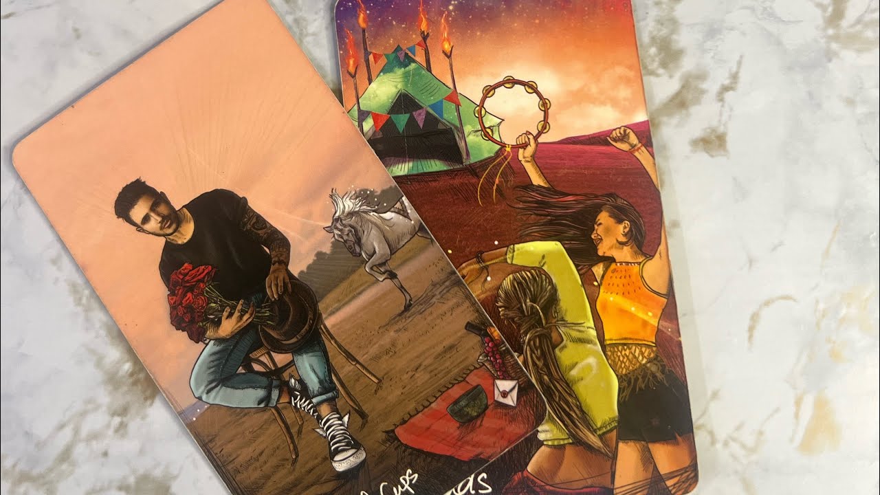 NEXT ON THIS PERSONS LIST IS TO MAKE AMENDS W/🫵U 💕REALIZE/REGRET THE HURT THEY CAUSED U W/3RD PARTY😢