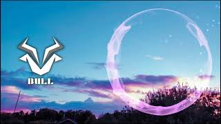 ASHUTOSH | Leh (No Copyright Music)