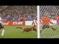 Música Oficial Da Copa Do Mundo 2010 - Wavin' Flag
