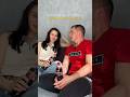 А ты угадал мою логику? 😄 пиши в комментариях #reels #viral #челлендж #играсмужем #игра