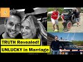 Ant Anstead Shocking TRUTH Revealed after Divorce with Wife Christina Anstead