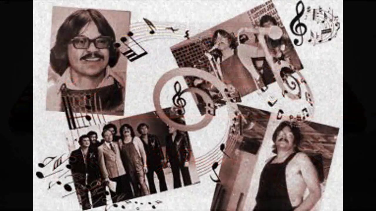 Dj Veneno - Mix Chico Che Vol 2