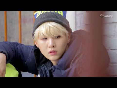 yoonmin | want you back [sequel to so far away]