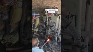 Hammer machine available all over India