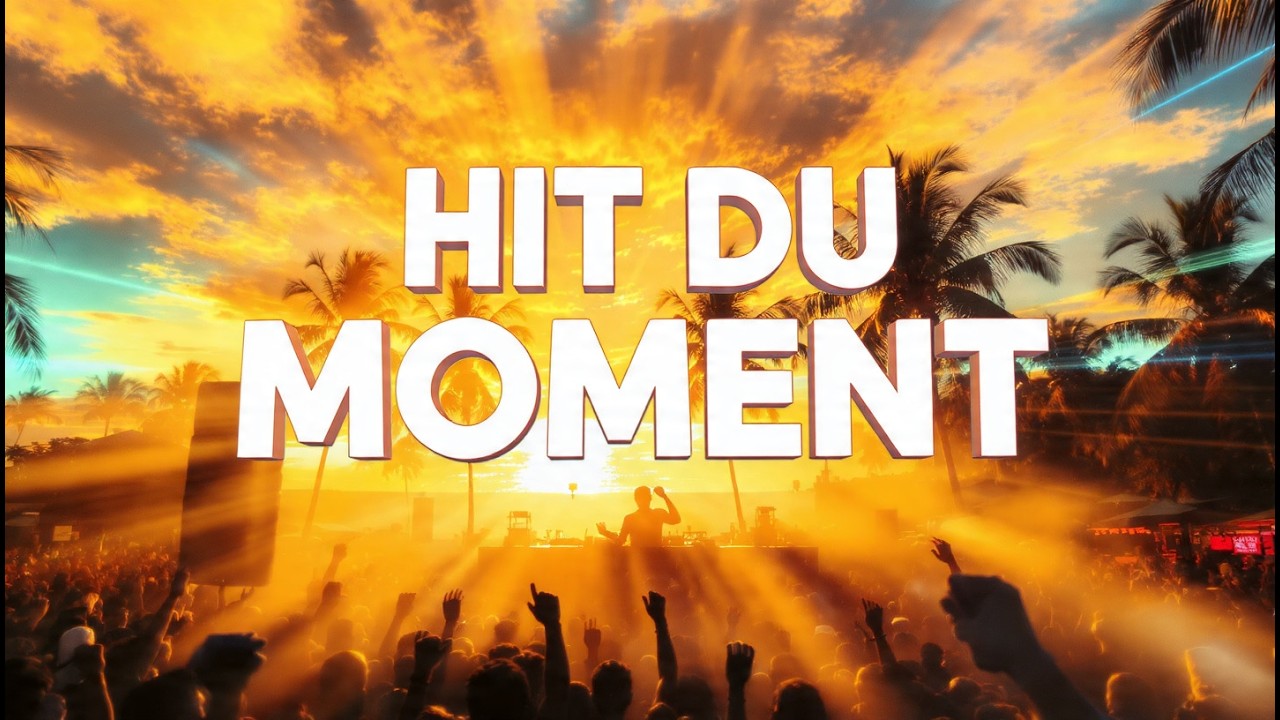 Musique Francaise 2026 🗼 Chansons Française 2026 Nouveauté 🗼 Playlist Chanson Francaise 2026