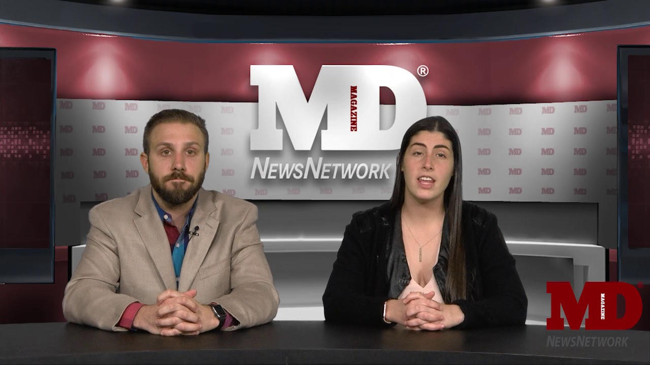 MDNN: Acetaminophen & ADHD, ASD, New DMT Recommendations for MS