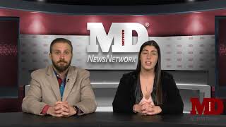 Mdnn Acetaminophen Adhd, Asd, New Dmt Recommendations For Ms, Resources For Managing Burnout
