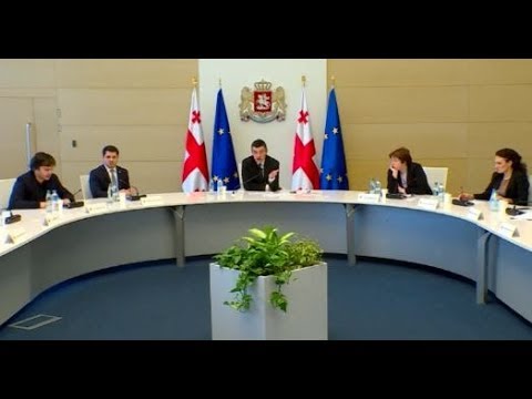 როგორ აფასებს ოპოზიცია მთავრობის მიერ საზოგადოებისთვის დაპირებულ შეღავათებს
