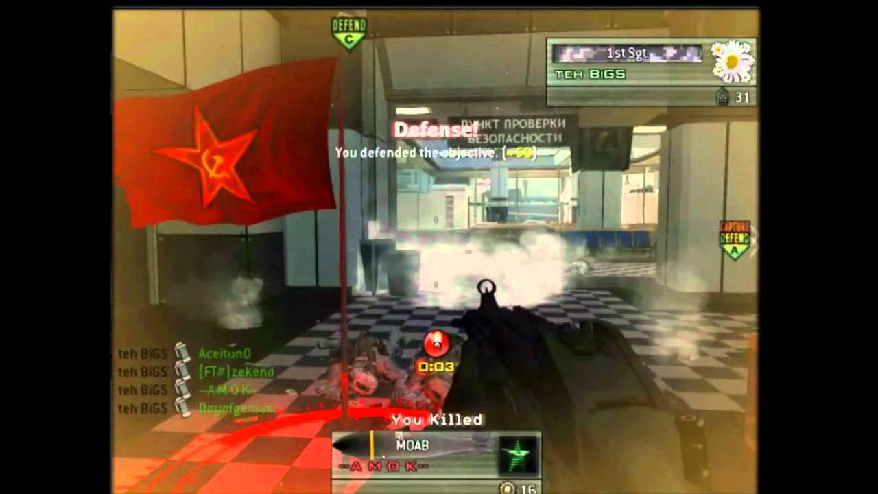 MY BEST CLIP N/A! [MUST WATCH]