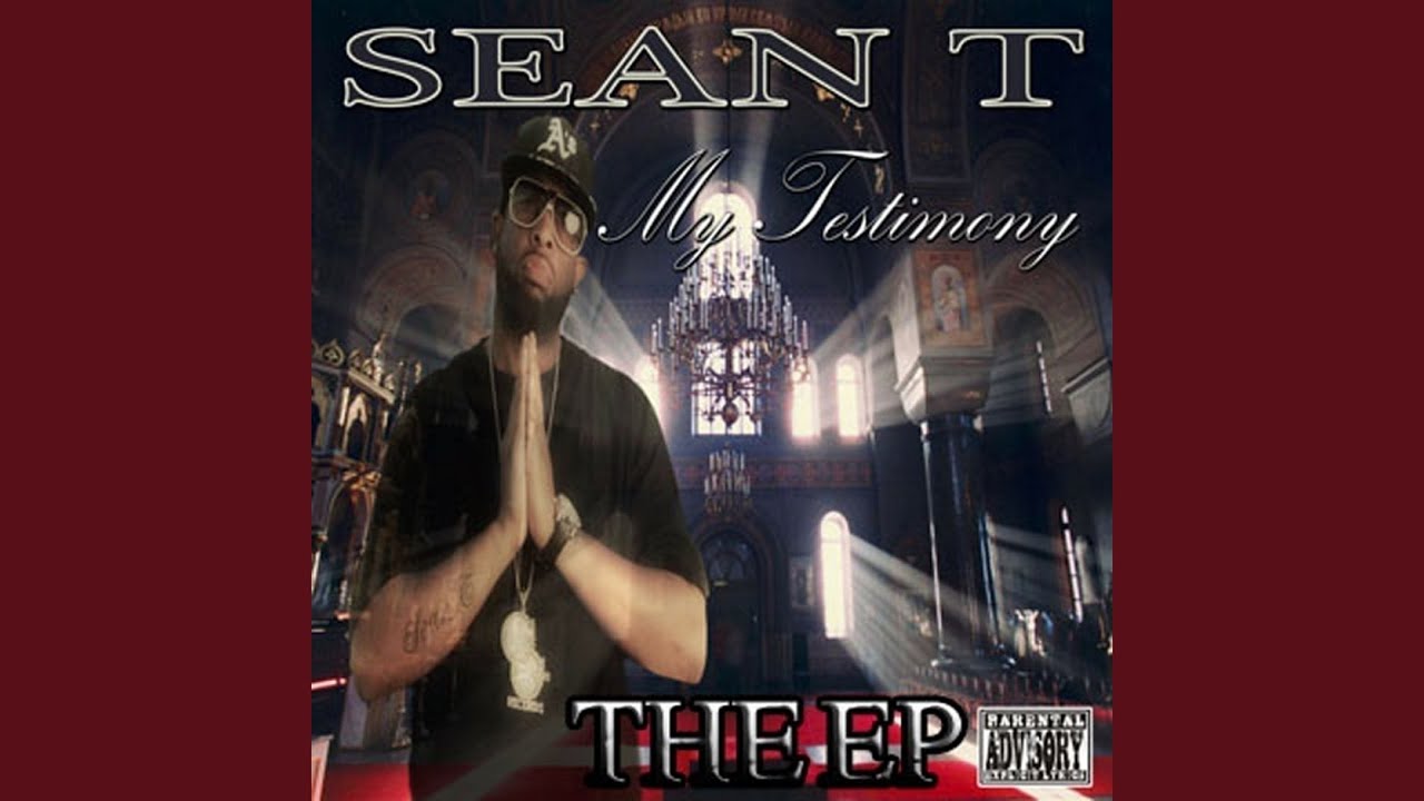 Watch Project Sh*t (feat. Messy Marv) on YouTube Watch Project Sh*t (feat. Messy Marv) on YouTube