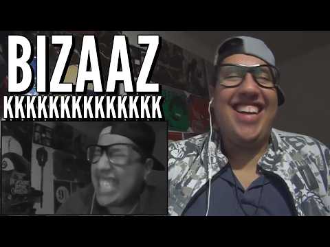 YTPBR - PROCEDIMENTOS IMPOSSIVEIS (MARZIO POOPADO)