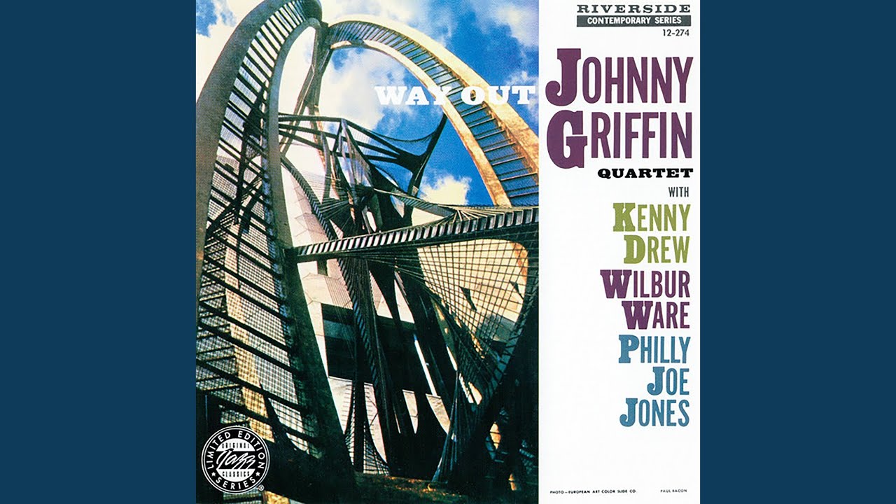 Watch Hot Sausage on YouTube Watch Hot Sausage on YouTube