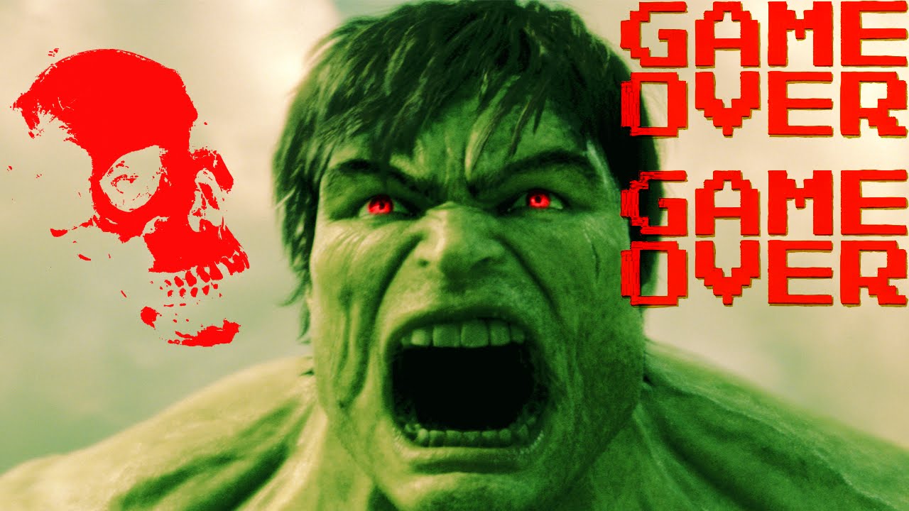 Top Hardest And Funniest IPhone Games 2015