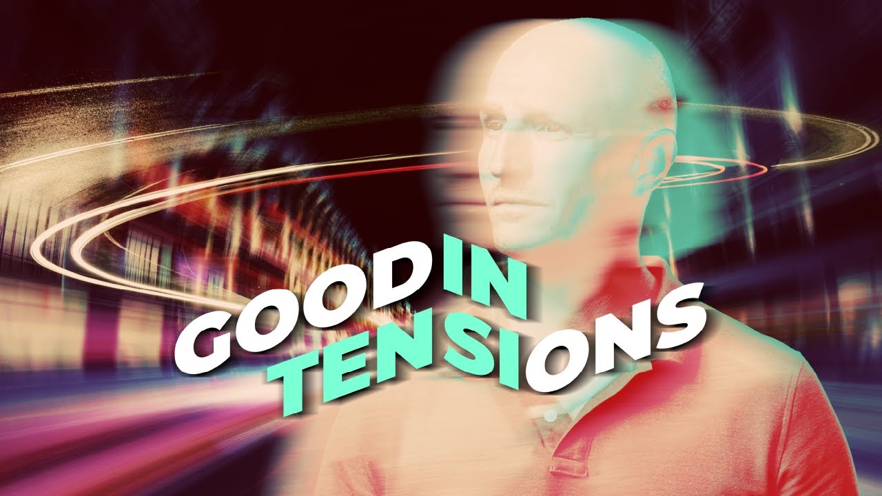 Love of Money vs. Vow of Poverty