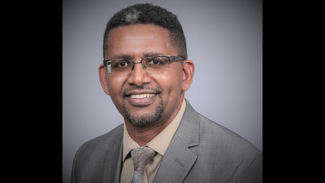 2050 Projection   Municipal Water Need in Nile Basin  Dr  Tiirusew Asefa