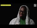 "I Was Petrified Walking To The Ring" - Off The Cuff With Deji