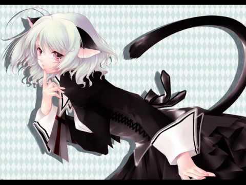 girls like you Movie Trance - God Is A Girl