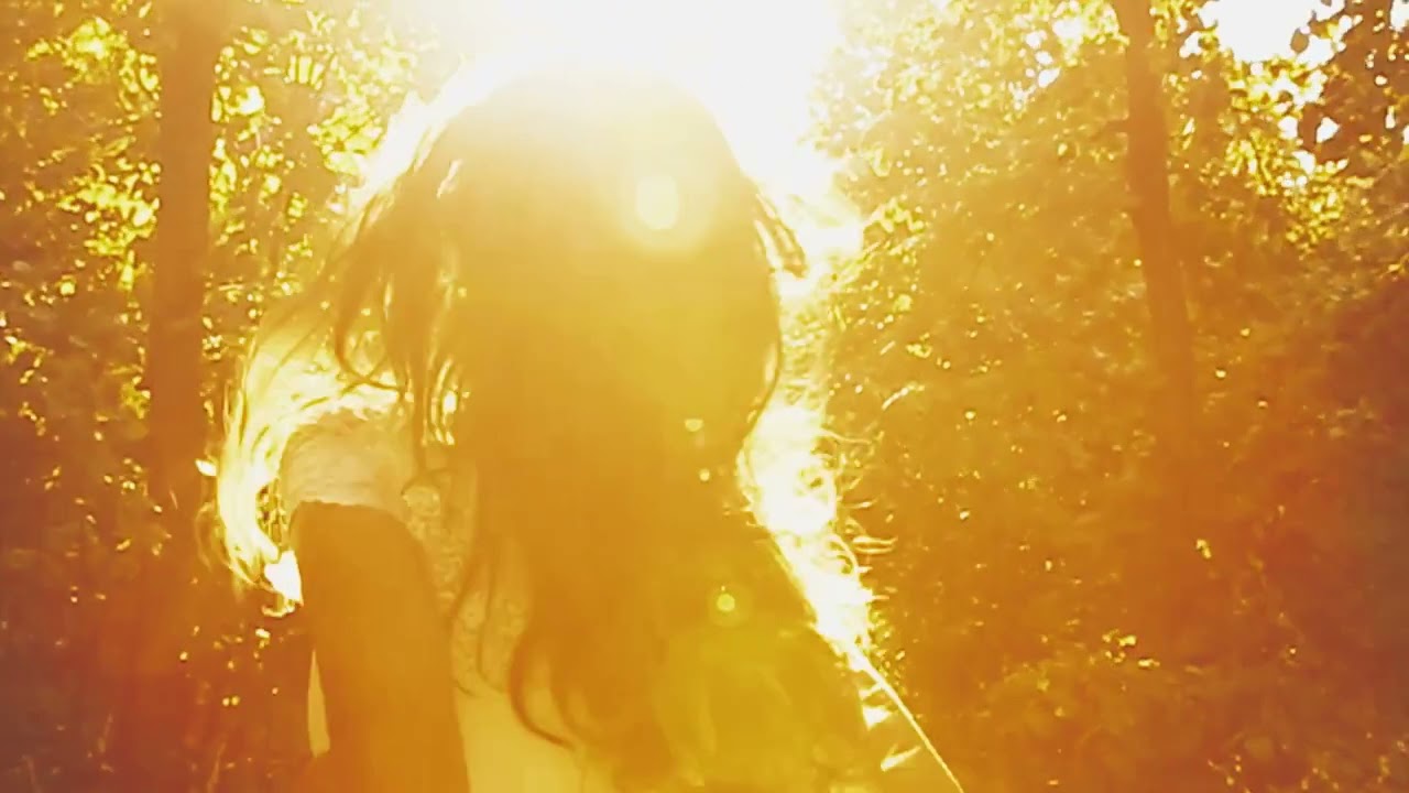 PHYTOJOBA LINEA DE TRATAMIENTO PARA CABELLO SECO