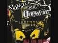 Monster Squad - You are not alone