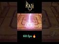 RAJI AN ANCIENT EPIC MOBILE Gameplay 60 fps 🔥🎮 #shorts #shortsfeed #shortsviral #androidgames #viral