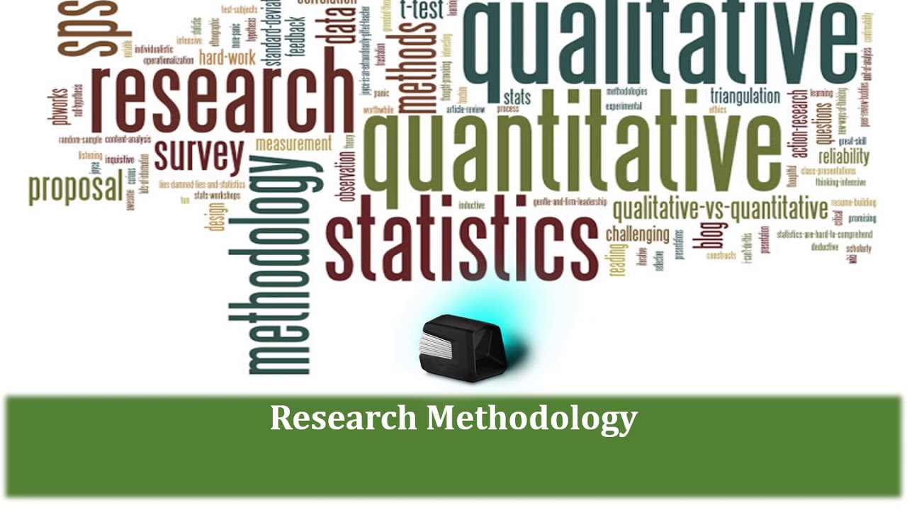 Automotive LiDAR Market 2024 - Brochure