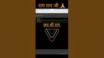 Day 32 🔥 || 365 Days of Coding Using Python 💥🔥 #python #programming #coding #amazing #shorts