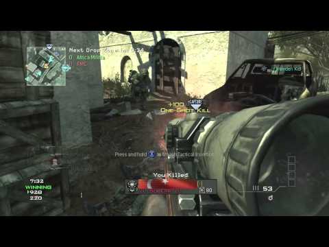 7 MAN + TRIPLE! - 7 MAN + TRIPLE!