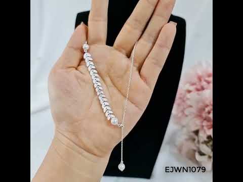 EJWN1079 Women's Necklaces
