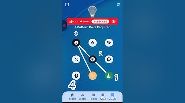 Syntax Verse Quiz Answers Today | 17 SEPTEMBER 2025 | Earn Rewards Fast With Vault Pattern
