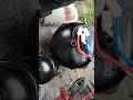 ac compressor change/ac pcb change #airconditioner #reels #shorts #work #technician
