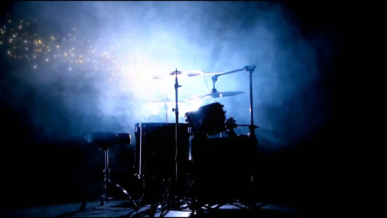 240102 Intro + Freakin' Bad + Break the Brake - Xdinary Heroes 엑스디너리 히어로즈 서울가요대상 
