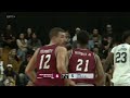 FIU vs. New Mexico St. - Game Highlights