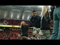Player Profile: Damir Kreilach | Presented by GE Appliances