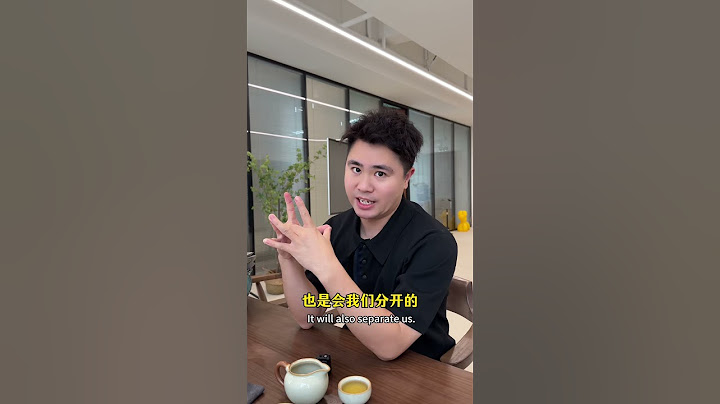 老婆亲，还是父母亲？有答案了！#内容过于真实  #情感共鸣  #婚姻 #夫妻