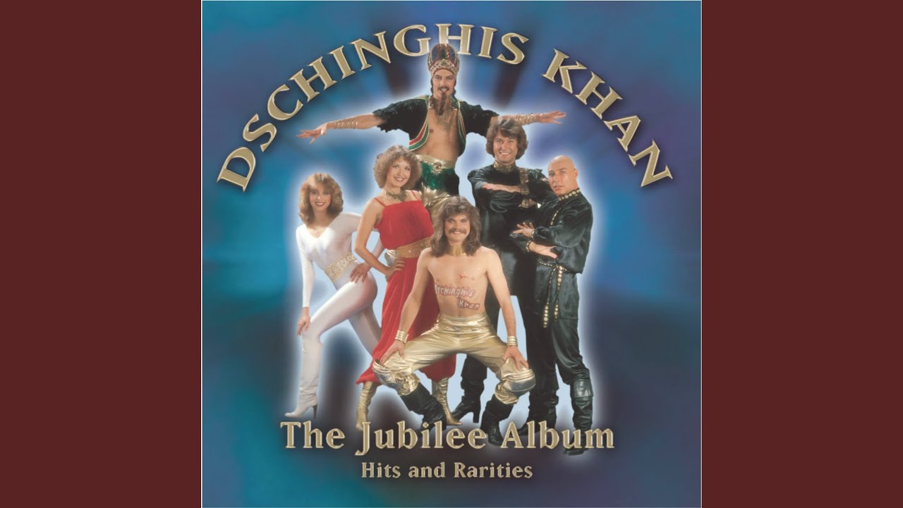 What Shall We Do With The Drunken Sailor