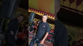 Mouhmed Aouita محمد عويطة 🎵🎶🗣🎻❤️‍🔥💢