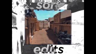 edit standoff 2