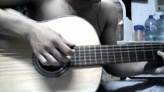 Capture 20120716 11