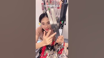 Cưa gỗ, cưa cây tặng 2 lưỡi #cưa #keocatcanh