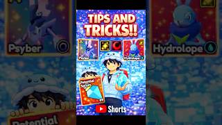 ENHANCMENT SEREUMS?? [Tips and Tricks]