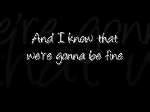 When We Die - Bowling For Soup.